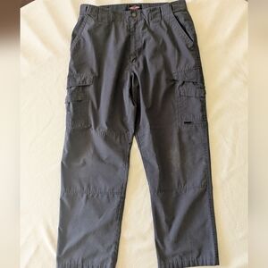 Tru Spec Cargo Pants